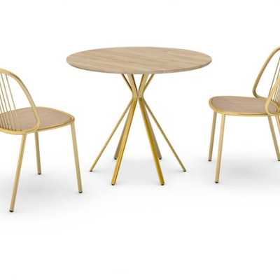 curva-round-table-vela-arredamenti-557313-rel14e1e104.jpg